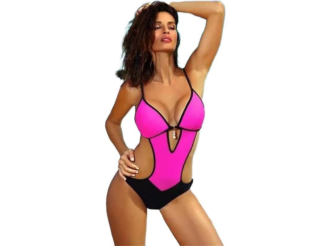 Fasst chaleco sem mangas para Mulher, Casual, Verão, Primavera (S/MARCA)