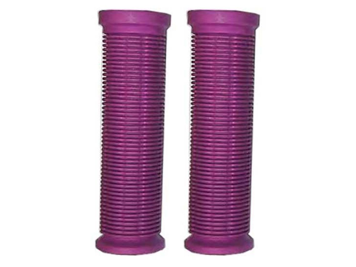 Krf Handle Grip
