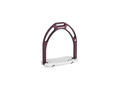 paquímetro JIN STIRRUP Anatomic