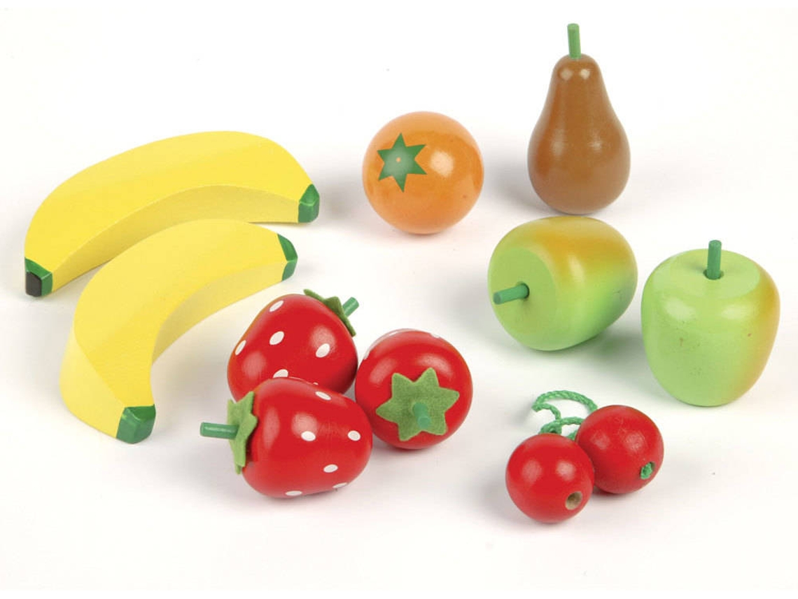 Alimentos TIDLO T0131