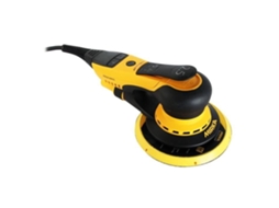Sander Deros 625Cv 150Mm 2.5 Cubo Mid6252022 MIRKA