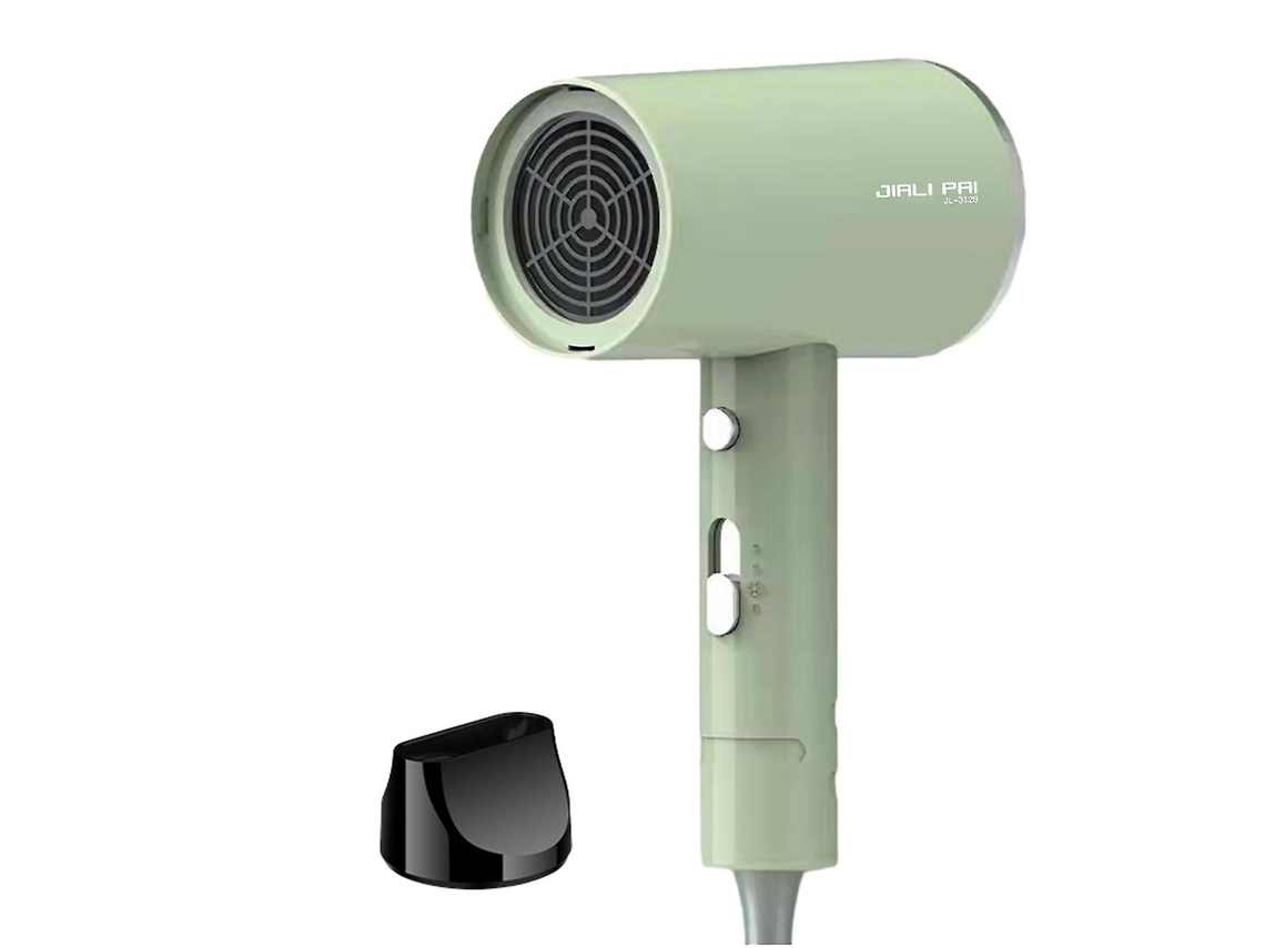 Secador De Cabelo Iônico Negativo Com Concentrador Expertise Secadores De Cabelo Portáteis Para Mulheres Cabelo Cacheado Contras Ly Ebike