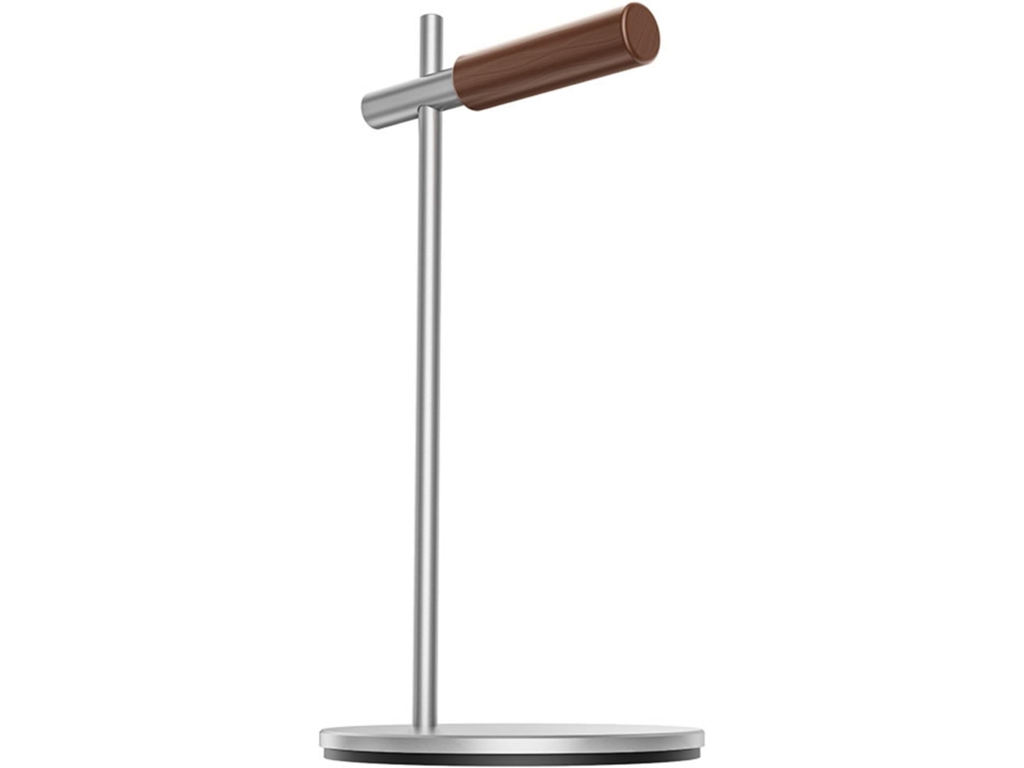 Support De Casque Pour Bureau, Bureau Incliné Réglable Pour La Maison Et Le Studio, Antidérapant