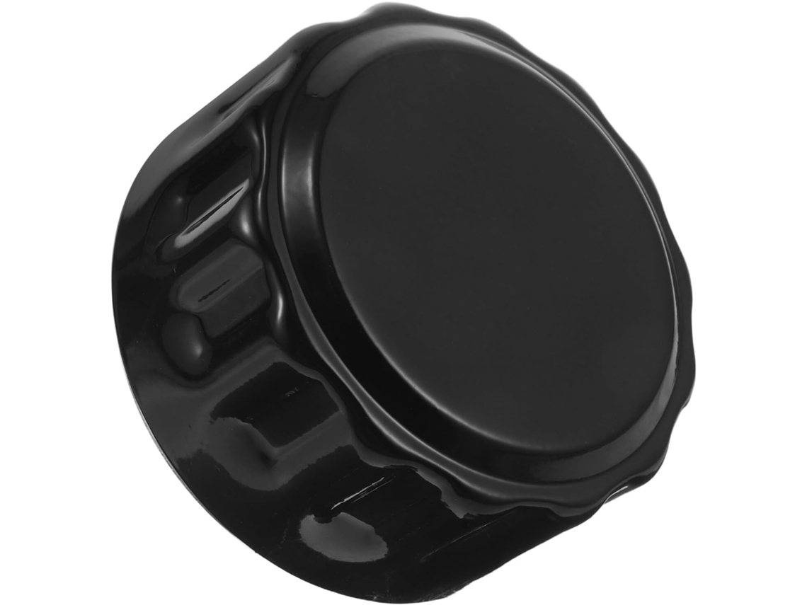 Tampa Tanque De Combustível Para Empilhadeira Lg933 936 952 953 956