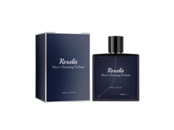 Charmoso Masculino LAXISCREED Perfume para Homens Que Gostam de Elegância