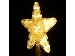 Lâmpada Solar Suspensa Para Jardim, Luz Quente Ip65, À Prova D'água, Decorativa, Para Pátio, Varanda, Acampamento, Lâmpada Movida A Energia Solar