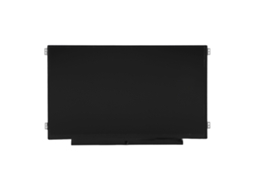 Substituição De Tela De Notebook (tela Lcd De 11,6 Polegadas, Resolução 1366x768)