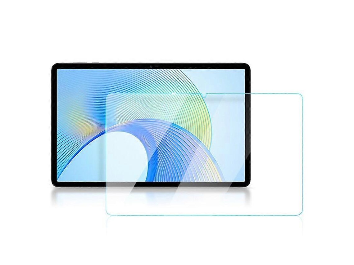 Película Protetora De Tela De Vidro Temperado Eln-w09 Para Honor Pad X9 11,5 Polegadas 2023, Película Protetora À Prova De Tablets