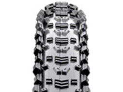 Pneus para Ciclismo montanha MAXXIS Mtb Aspen 60 Tpi Dobrável (29´´)