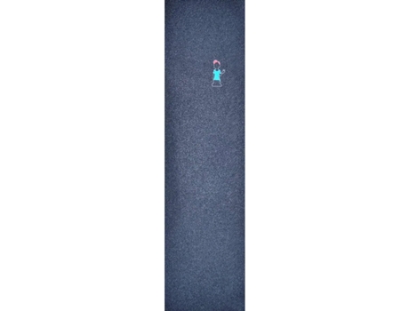 Punho Da Scooter FIGZ COLLECTION Xl