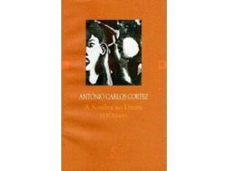 Livro de Antonio Carlos Cortez (Português)