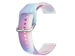 Bracelete para Samsung Galaxy Watch 5 Pro 45Mm