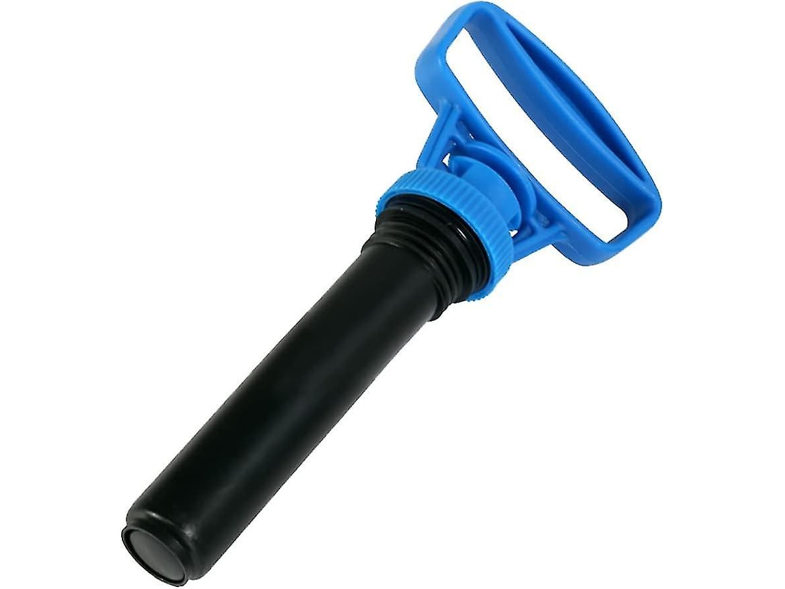 Manga De Repuesto Para Pulverizador De Bomba, Adecuado Para Pulverizadores De Jardim De 0,8 Galões (3l), Eficiente E Fácil De Instalar