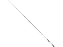 Cana de Pesca de Spinning HART Boushido Finesse 71 (2.16 m)