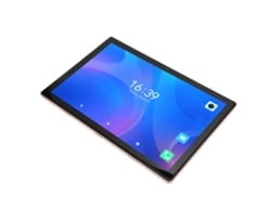 Tablet Android 12 De 10,1 Polegadas, 12gb De Ram E 256gb De Rom, 5g Wifi Other