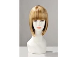 Boneca China Destaques Loiras