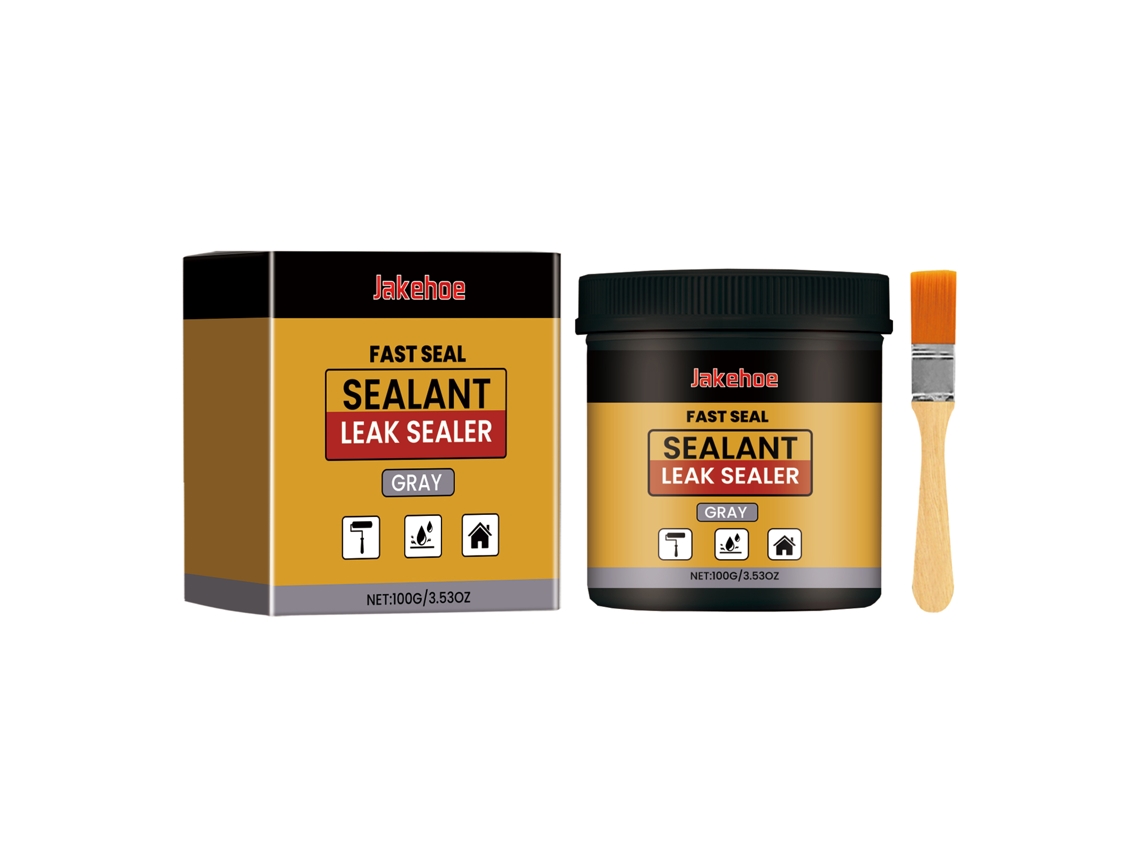 Tinta Impermeável para Casas de Banho e Cozinhas com Fácil Aplicação e Alta Resistência LAXISCREED