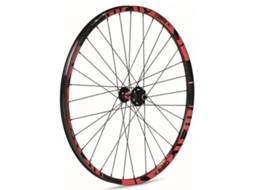 Gtr Roda Diantera Mtb Sl23 27.5´´ Disc Tubeless