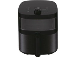 OUTLET|7832167|(1138)|HAIER|AIR FRYER HA