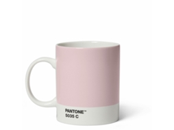 Chávena Mug CD PANTONE siena 5035 C