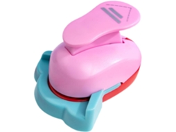 Estojo Adorável Com 20 Peças, Feito De Nylon Resistente E Com Zíper, Cor Aleatória, Para Uso Diário E Armazenamento