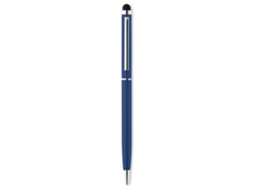 Bolígrafo Stylus MIDOCEAN