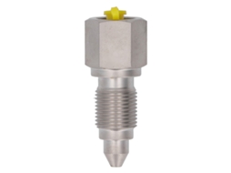 Sensor de Pré-aquecimento S/MARCA, Plugue Glow 3770200, 24V