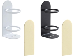 Forma de Gelo Silicone 160 Compartimentos TAISHENGDA