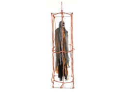 Laxiscreed Asas Angelicais Oversized Para Halloween, Fantasia Universal Para Adultos De Efeito Impactante