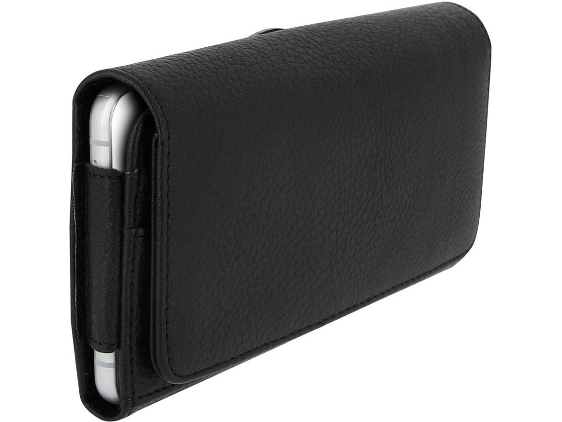 Capa Universal 5.5'' AVIZAR Wallet