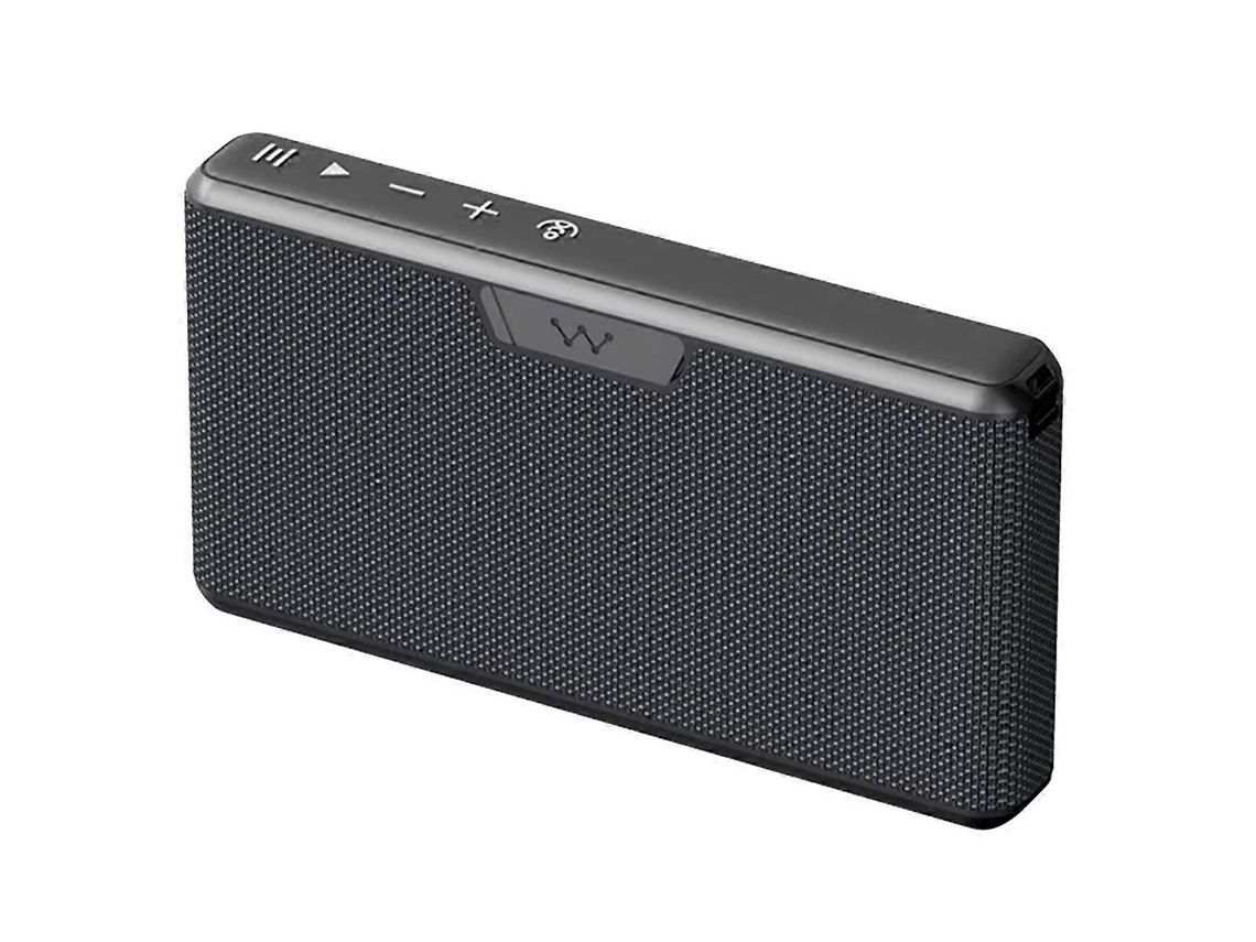 Alto Falantes Bluetooth Sem Fio Portáteis E À Prova Dágua Olysi Shop