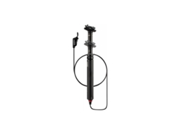 Posto de assento telescópico + controlo ROCKSHOX Reverb Stealth G 30.9mm 200mm C1