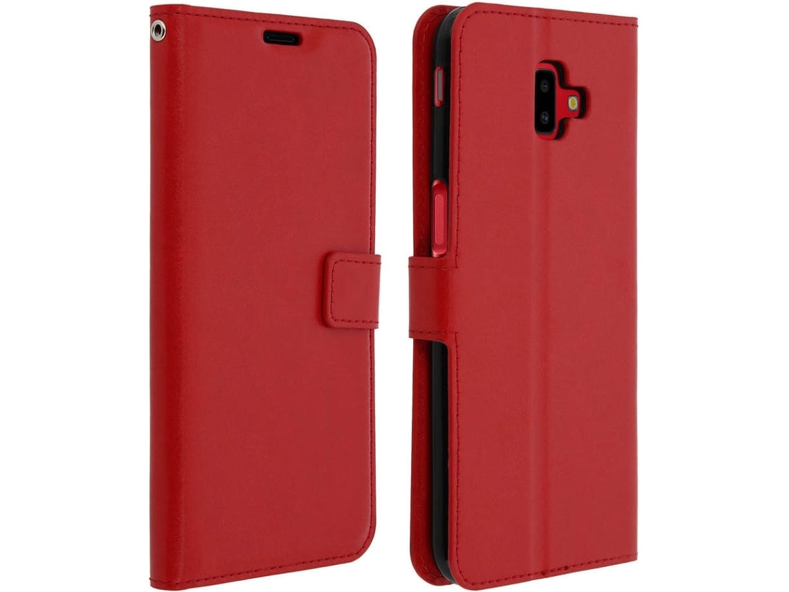 Capa Book Para Samsung Yemaesre