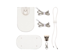 Suprimentos Diy Pu para Uso Diy ALLINLESS
