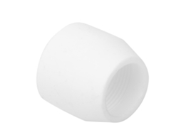 Laxiscreed P80 Torcha De Plasma Com Copo De Cerâmica Para Corte Preciso
