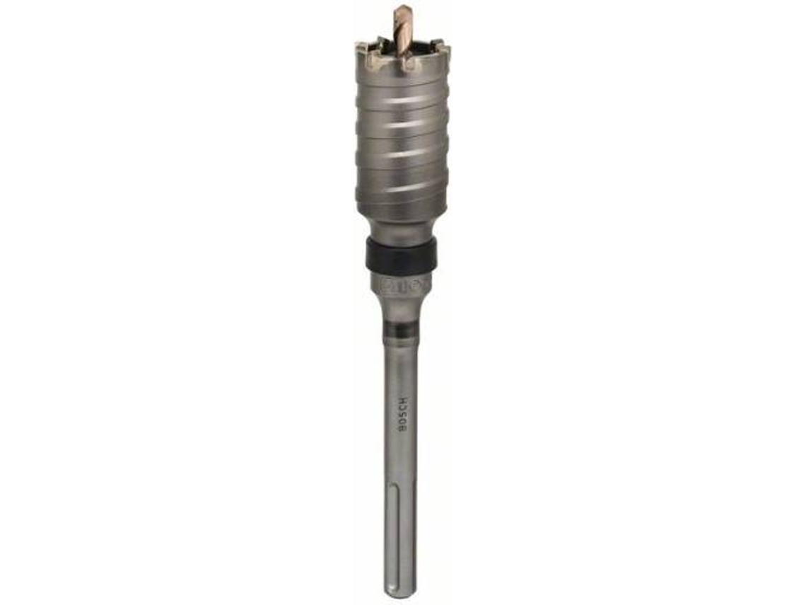 Broca de Coroa Oca BOSCH Sds Max-9 50x80x160 mm