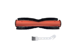 Escova Principal Para Aspirador De Pó Robô S10t Stfcr01sz Acessórios Peças Brilvibera