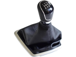 Tapete Automotivo para Ford Focus 2 Mk2 Fl C max 2006 2011