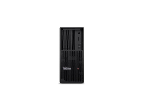 PC de Mesa LENOVO ThinkStation P3 (1 TB SSD - 32 GB RAM - Intel Core i7)