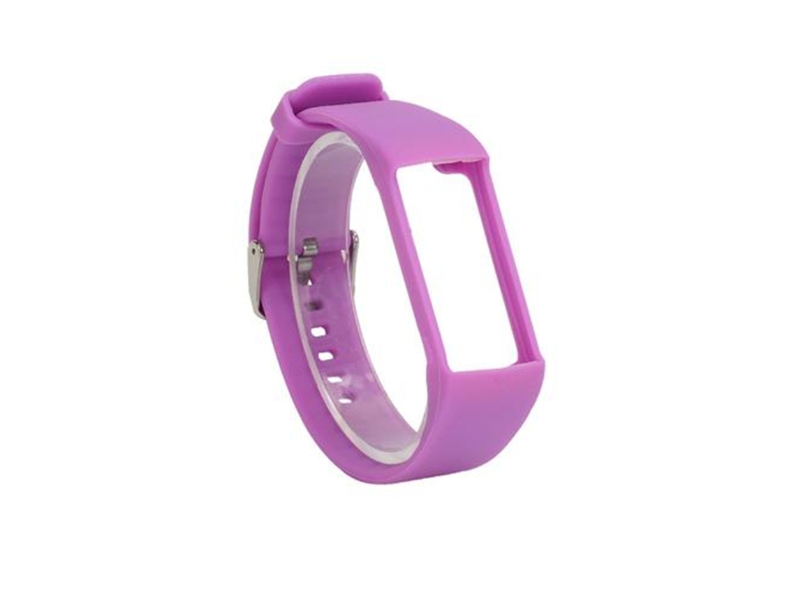 Pulseira de Relógio Universal, substituição, em liquidação