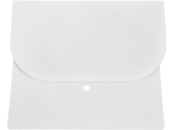 Placa De Reforço Galpada Para Mesas, Base Sólida E Máxima Estabilidade Para Monitores, Aço Branco Para Jogos E Telas