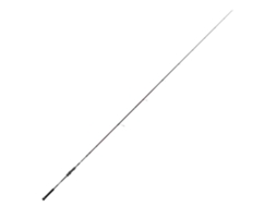 Cana Spinning Toro Soecialized Fk Prateado 2.44 M / 8-28 Ghart