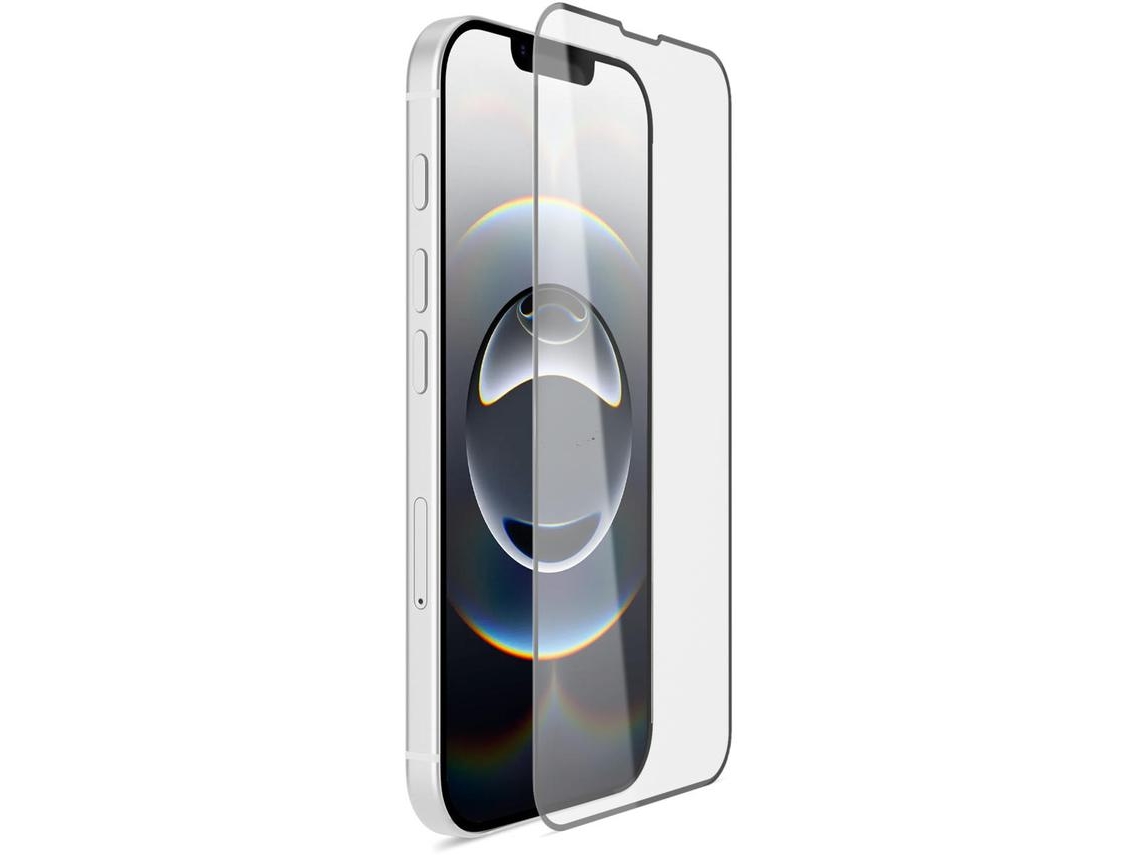 Pelicula de Vidro VONMÄHLEN iPhone 17e/iPhone 16e
