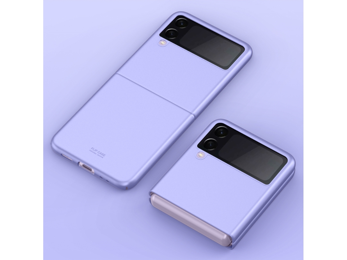Cabo retrátil com mola para USB Tipo C EOOCOO