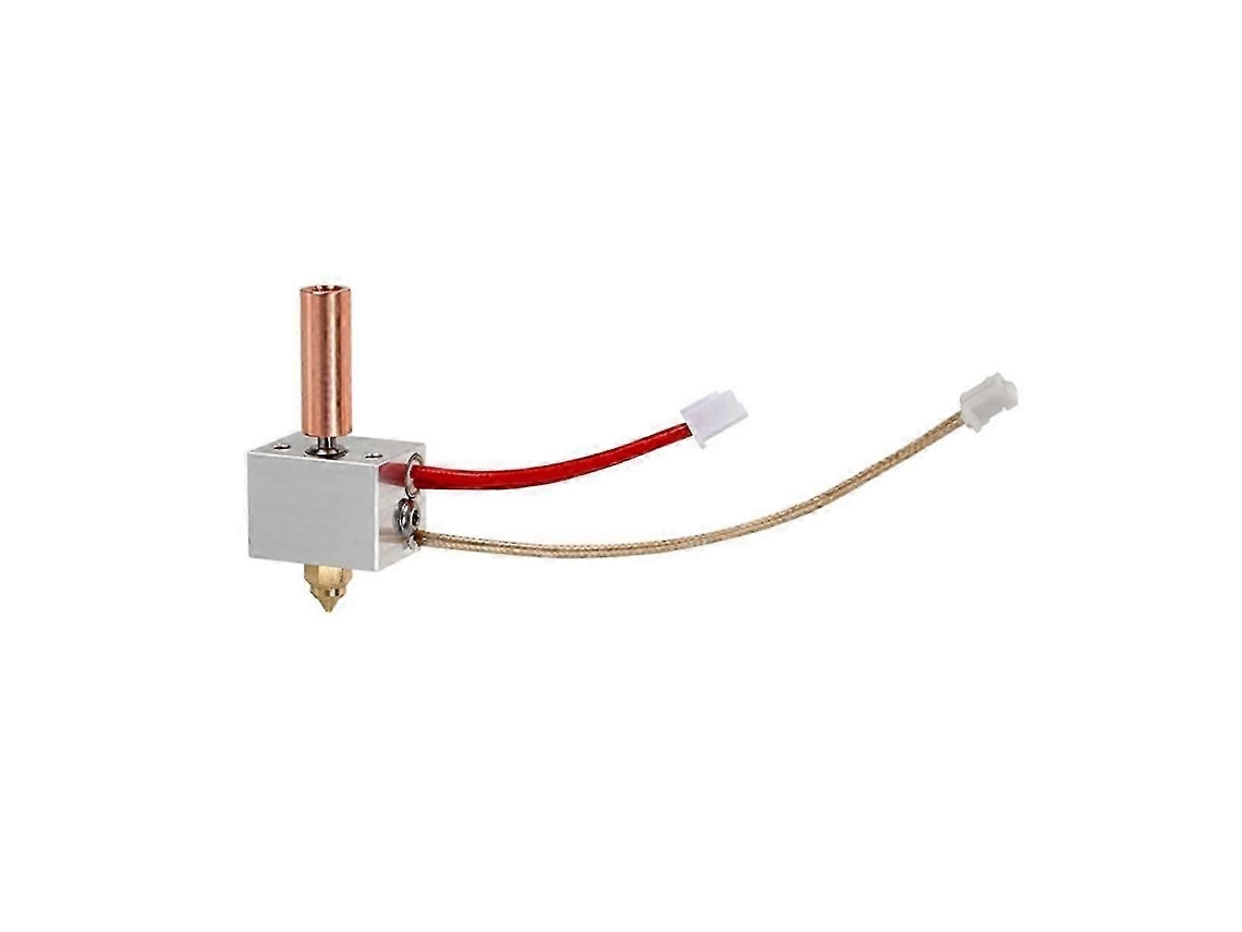 Kit Hotend para Impressora Neptune 4 GOKOCO