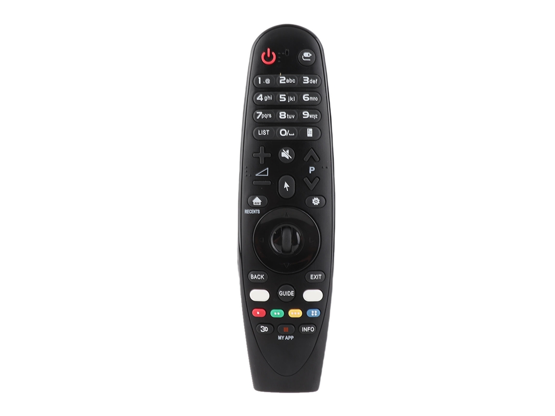 CONVERSOR Rs232 para Rs485 Rs422 Industrial com Proteção Contra Descargas Elétricas Adaptador de Dados 100‑240v Plug Us Mali