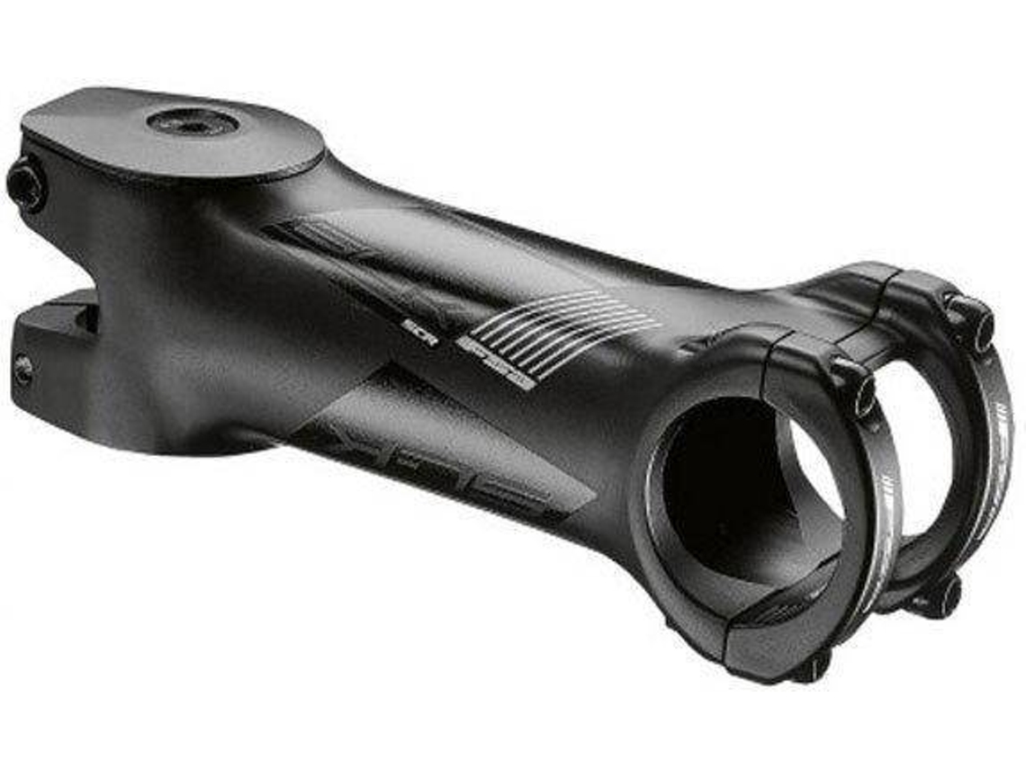Avanço de Bicicleta FSA Sl-K