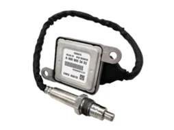 Sensor De Nox Compatível Com W212, W222, C218 E Outros Modelos A0009053403