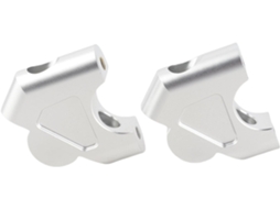 Kit de Corrente e Pinhão para Bicicleta com 38 Elos e Pinhão de 13 Dentes para Roda Traseira de 22 Dentes. SFUSHOS