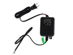 Switch de rede Ethernet de 5 portas plug and play